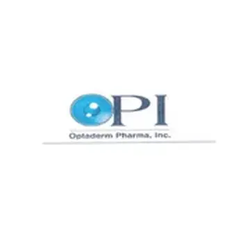 OPI logo